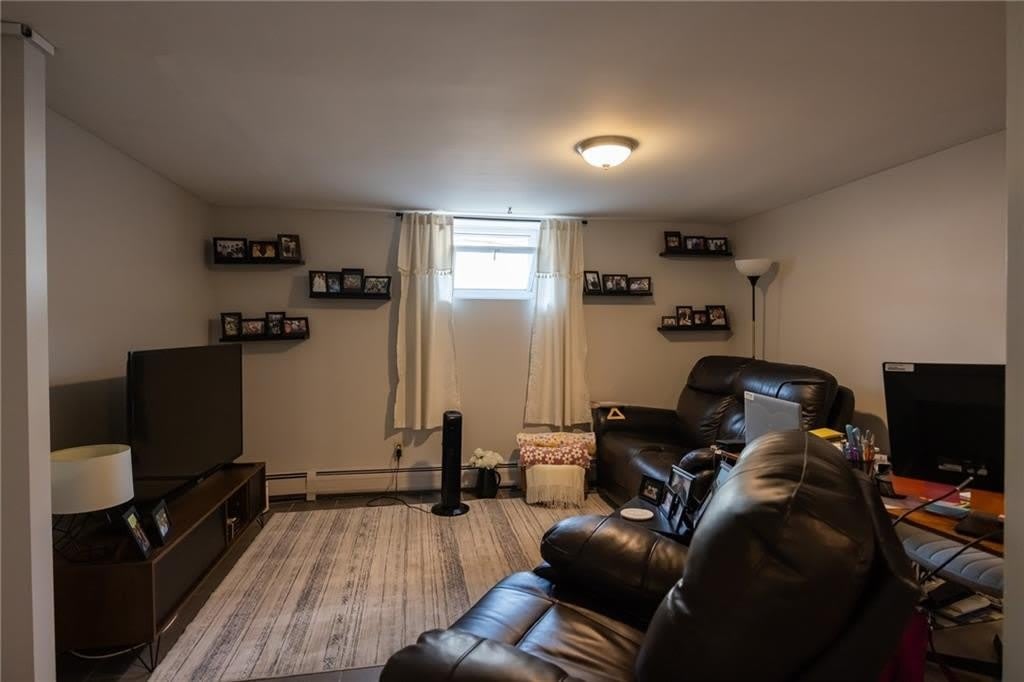 3 Benedict Street – photo 5