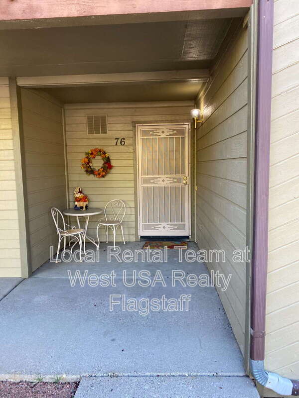 2707 N Walnut Hills Dr – photo 1