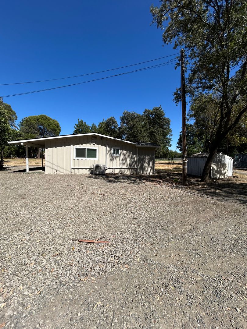Unique Home! – photo 2