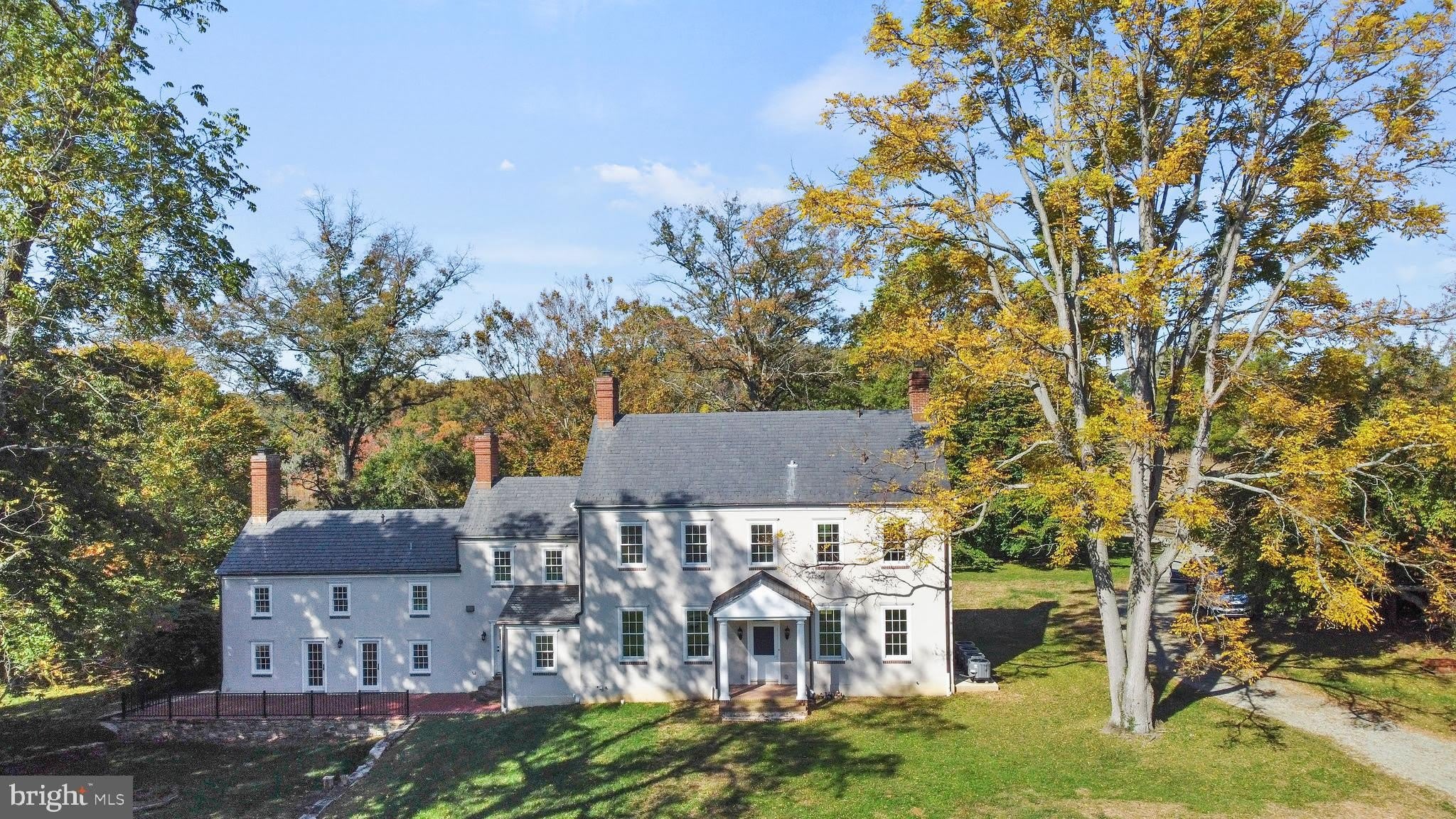 16131 Old York Road – photo 2