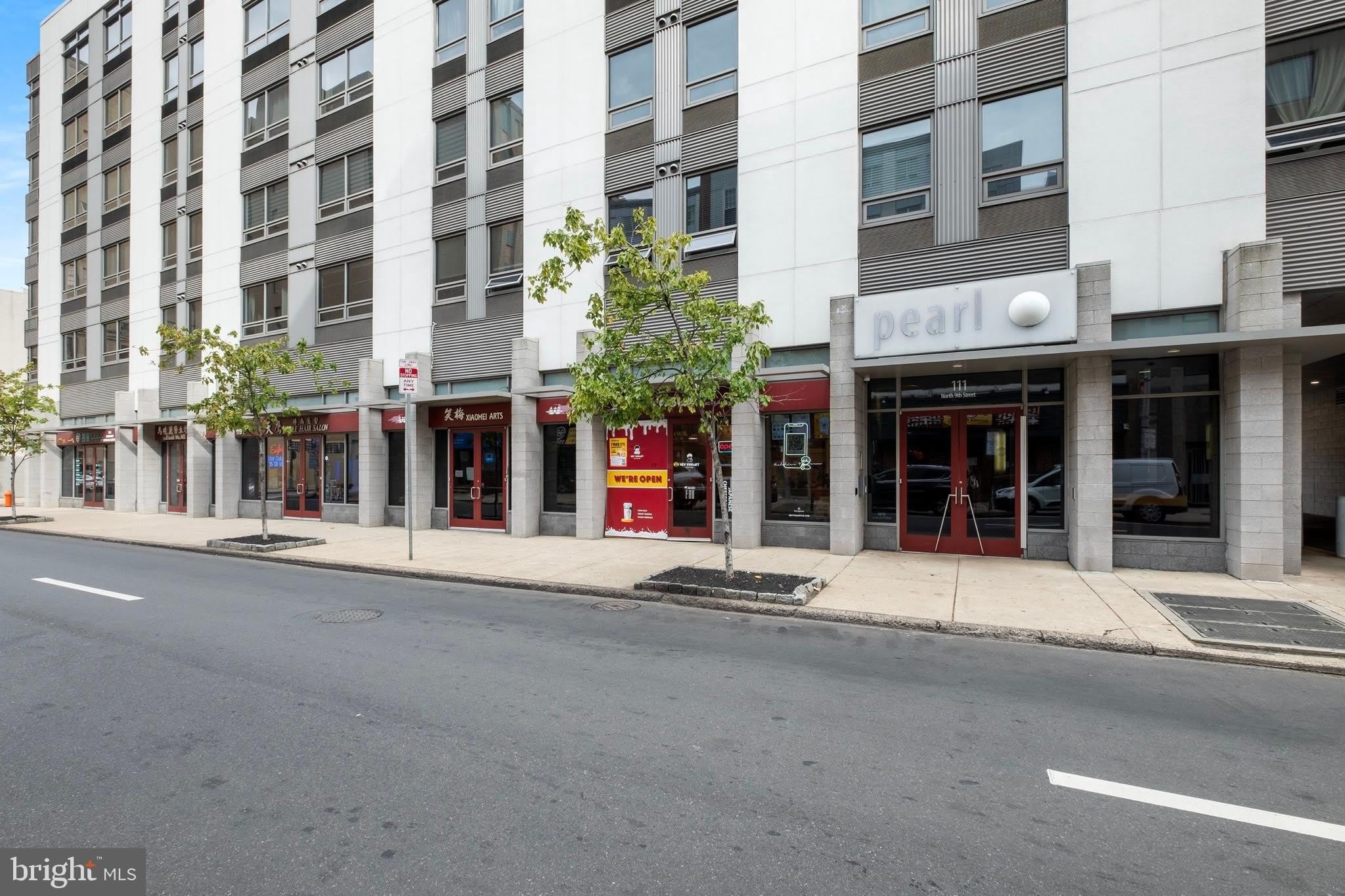 815-37 ARCH Street – photo 2