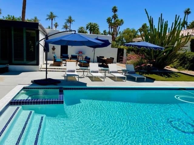 45555 Kawea Way – photo 3