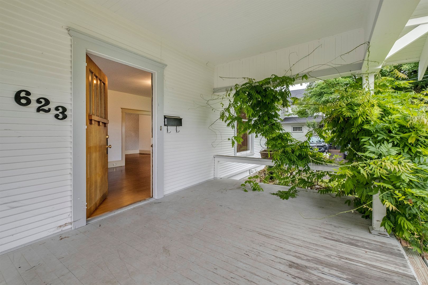 Charming bungalow – photo 2