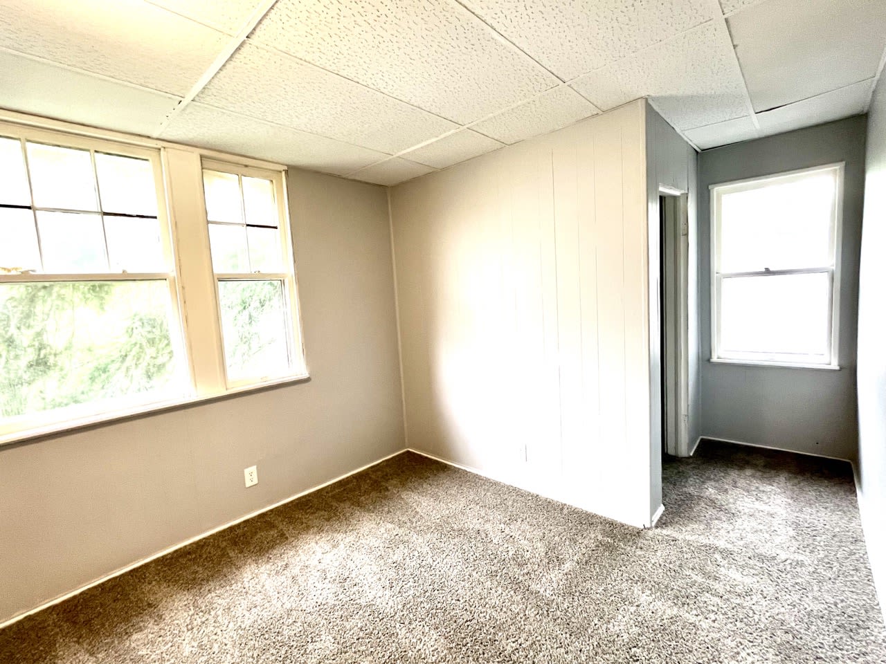 1601 South Linwood Avenue – photo 4