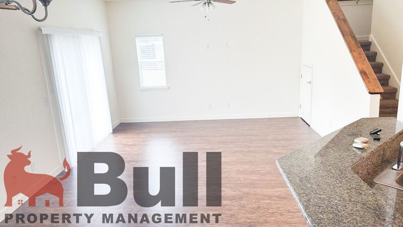 1314 Evergreen Court – photo 3