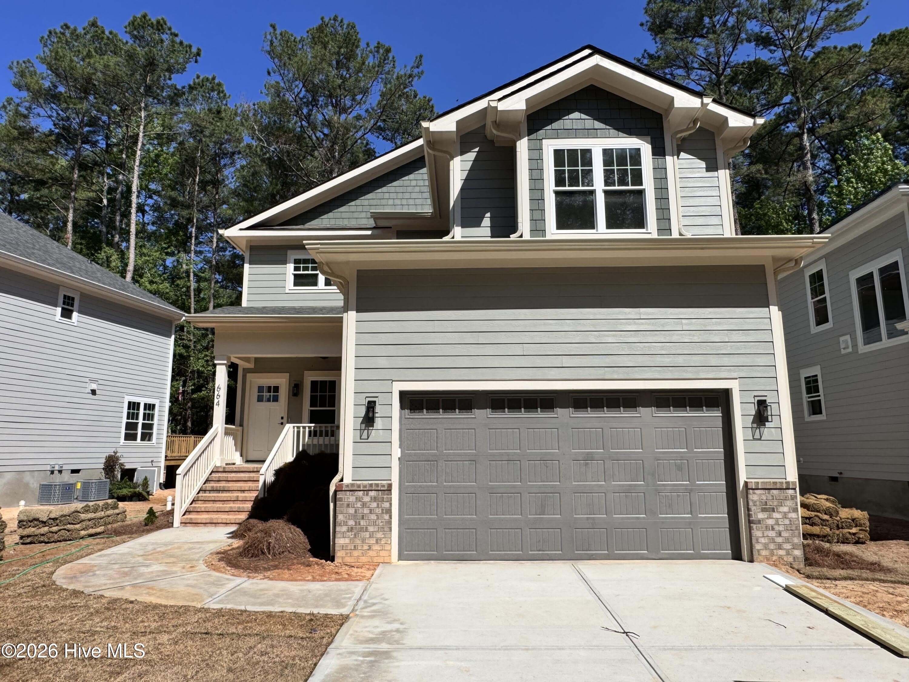 664 Wren Lane – photo 1