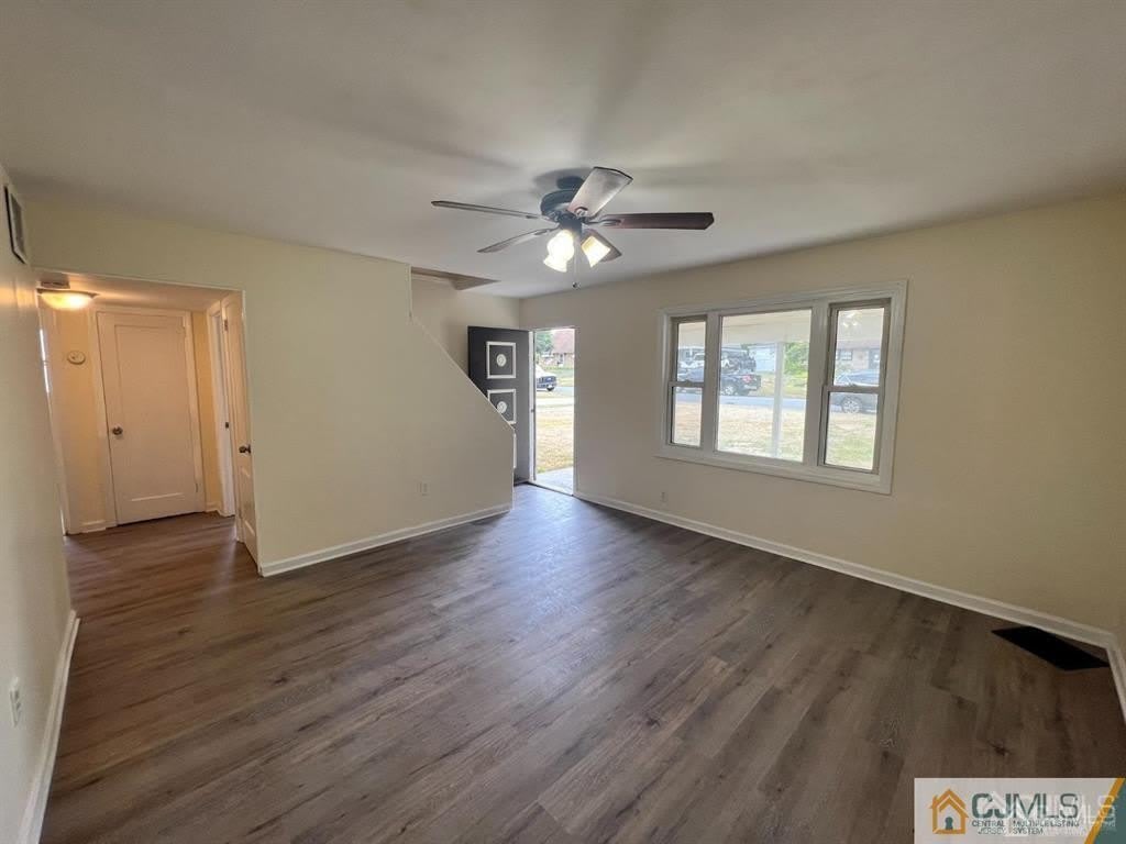 1008 Terrace Boulevard – photo 5