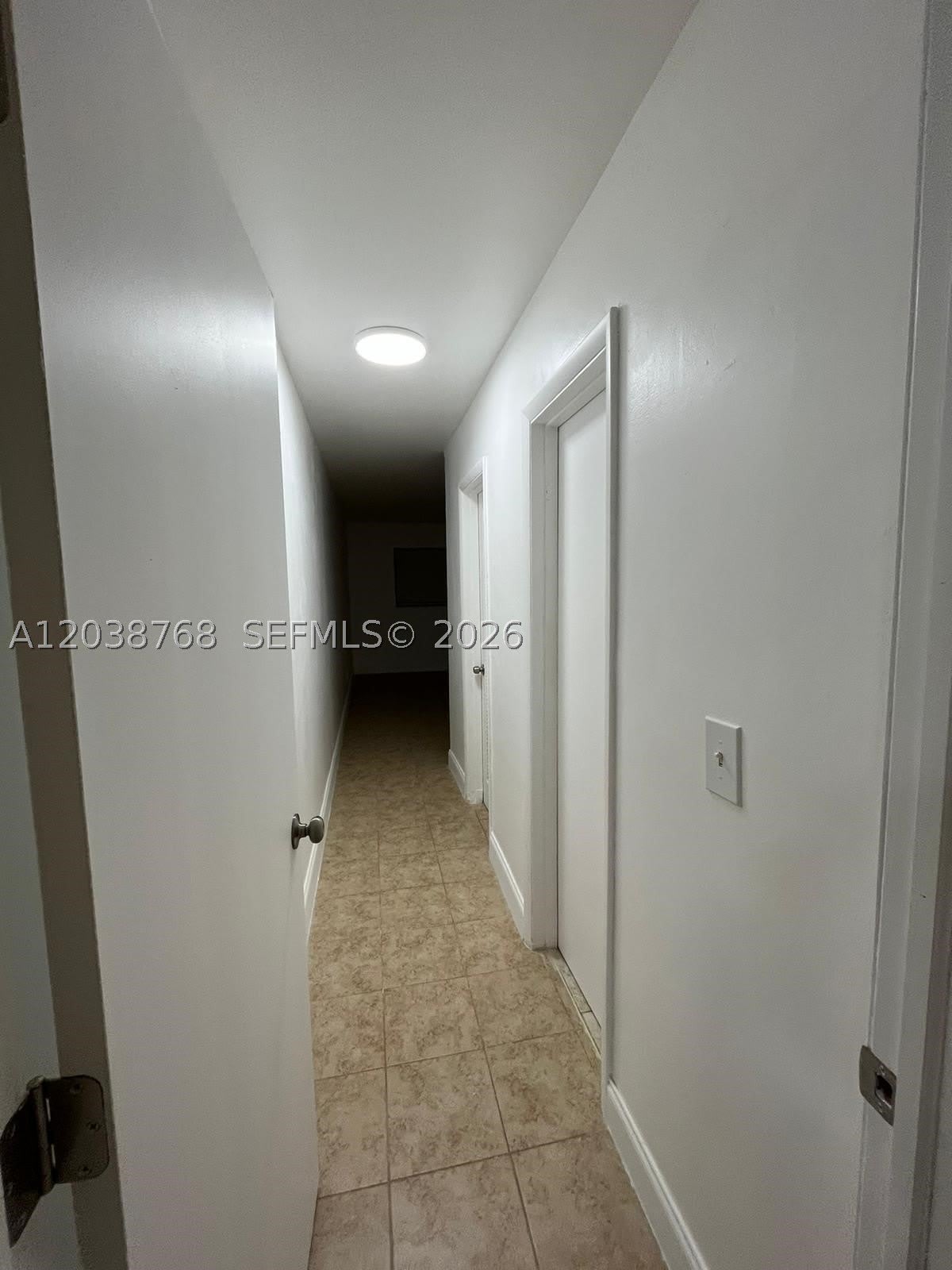 325 NE 2 ST – photo 2
