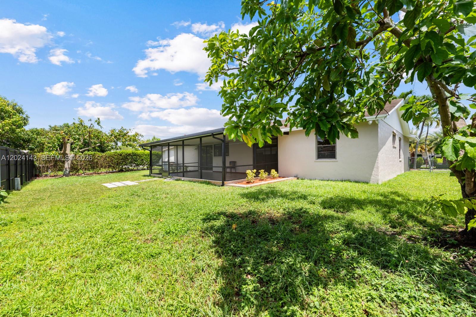 13360 Southwest 46th Street – photo 5