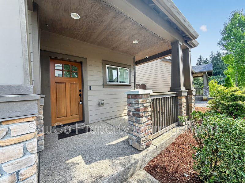 20269 Southwest Gracie Street – photo 2