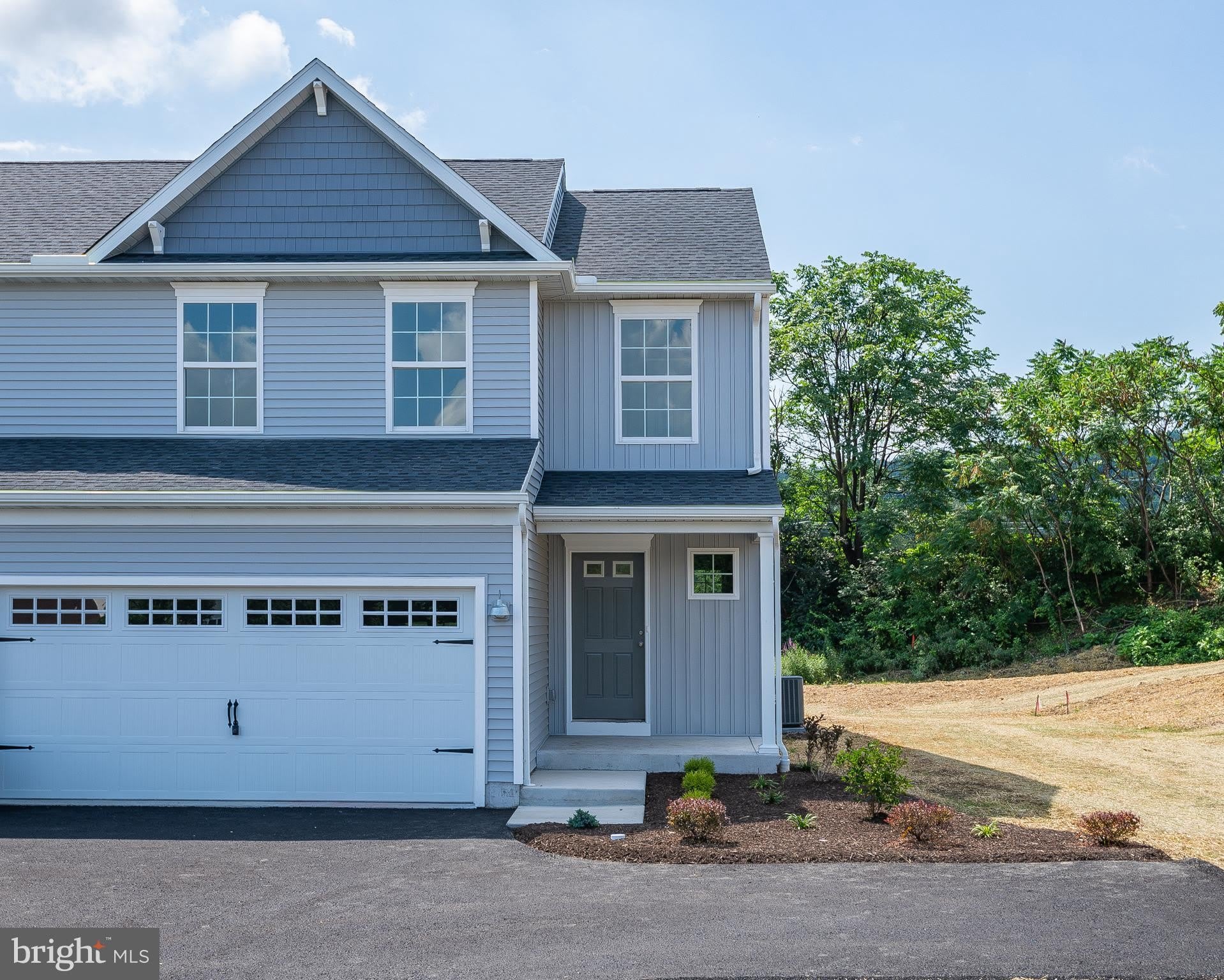 29 Kantner Lane – photo 1