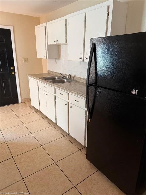 210 Fred Conner Street – photo 2
