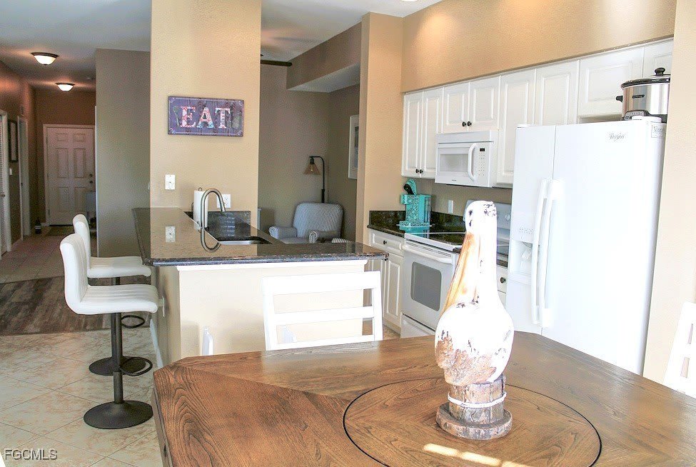 16685 Lake Circle Drive – photo 3