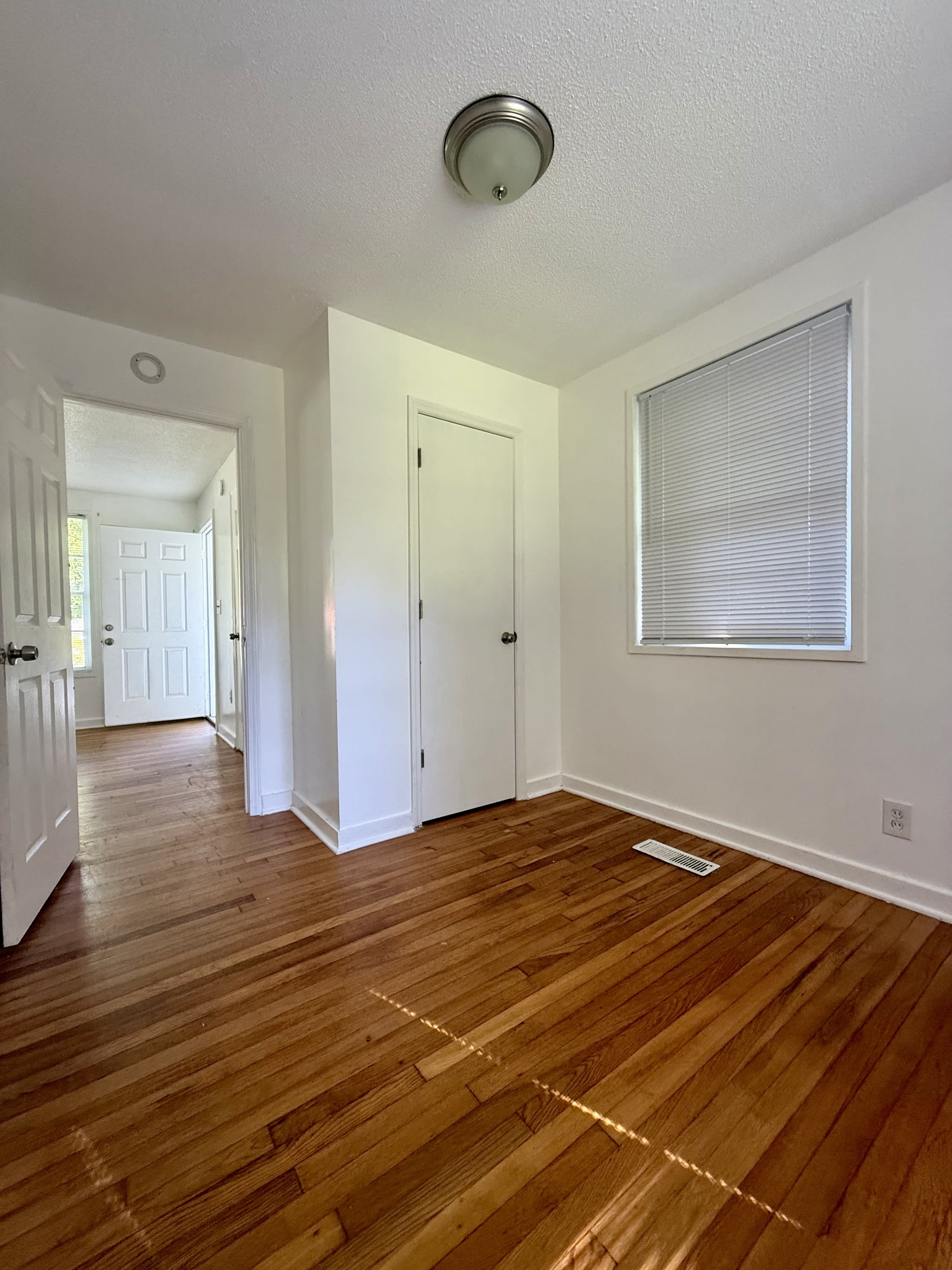 628 Annie Laura Drive – photo 5