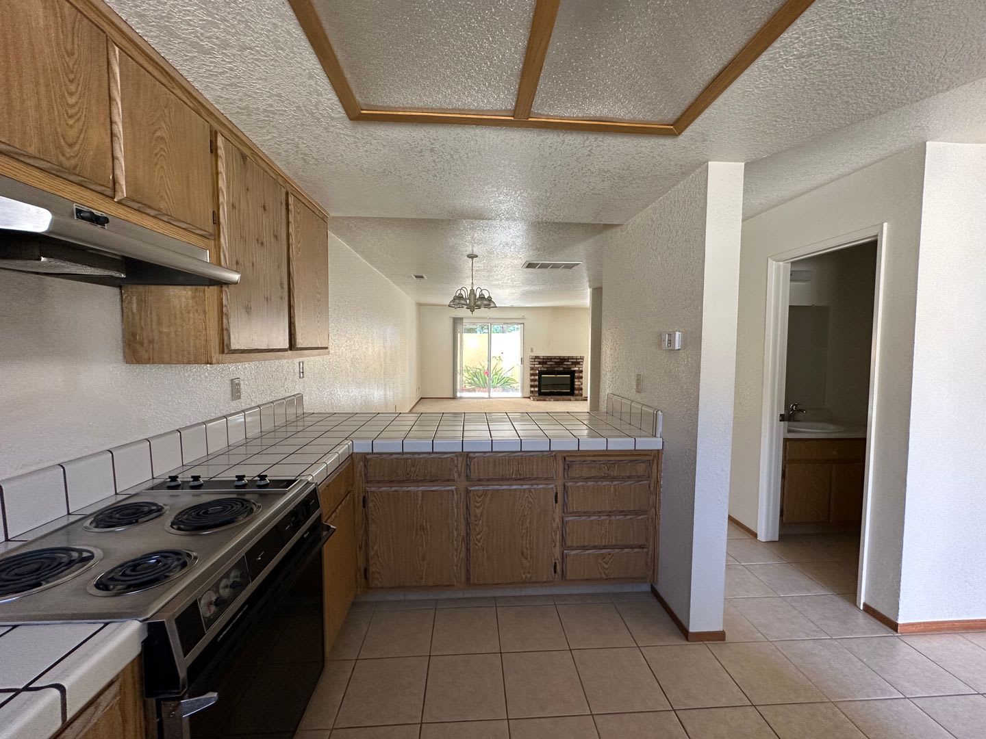3050 Andre Lane – photo 5