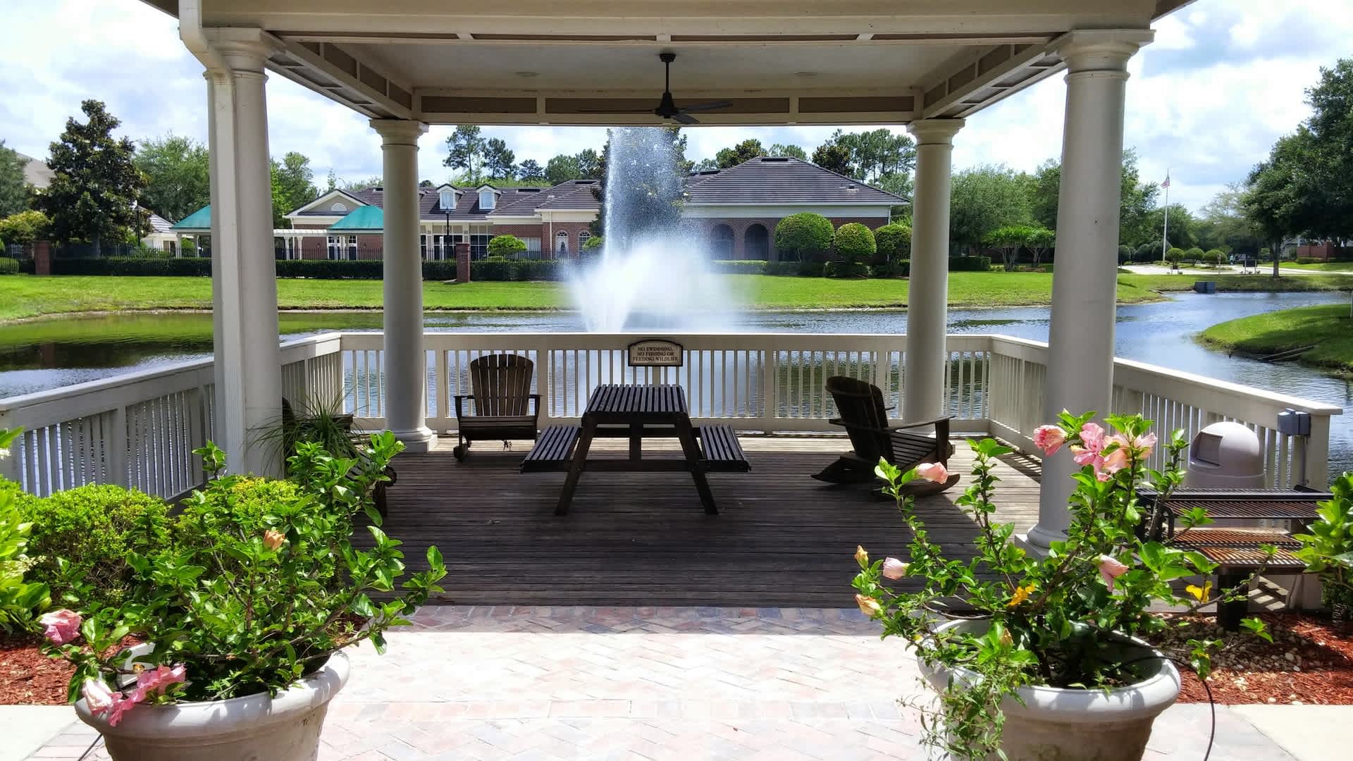 Heritage Group Investments LP – photo 3