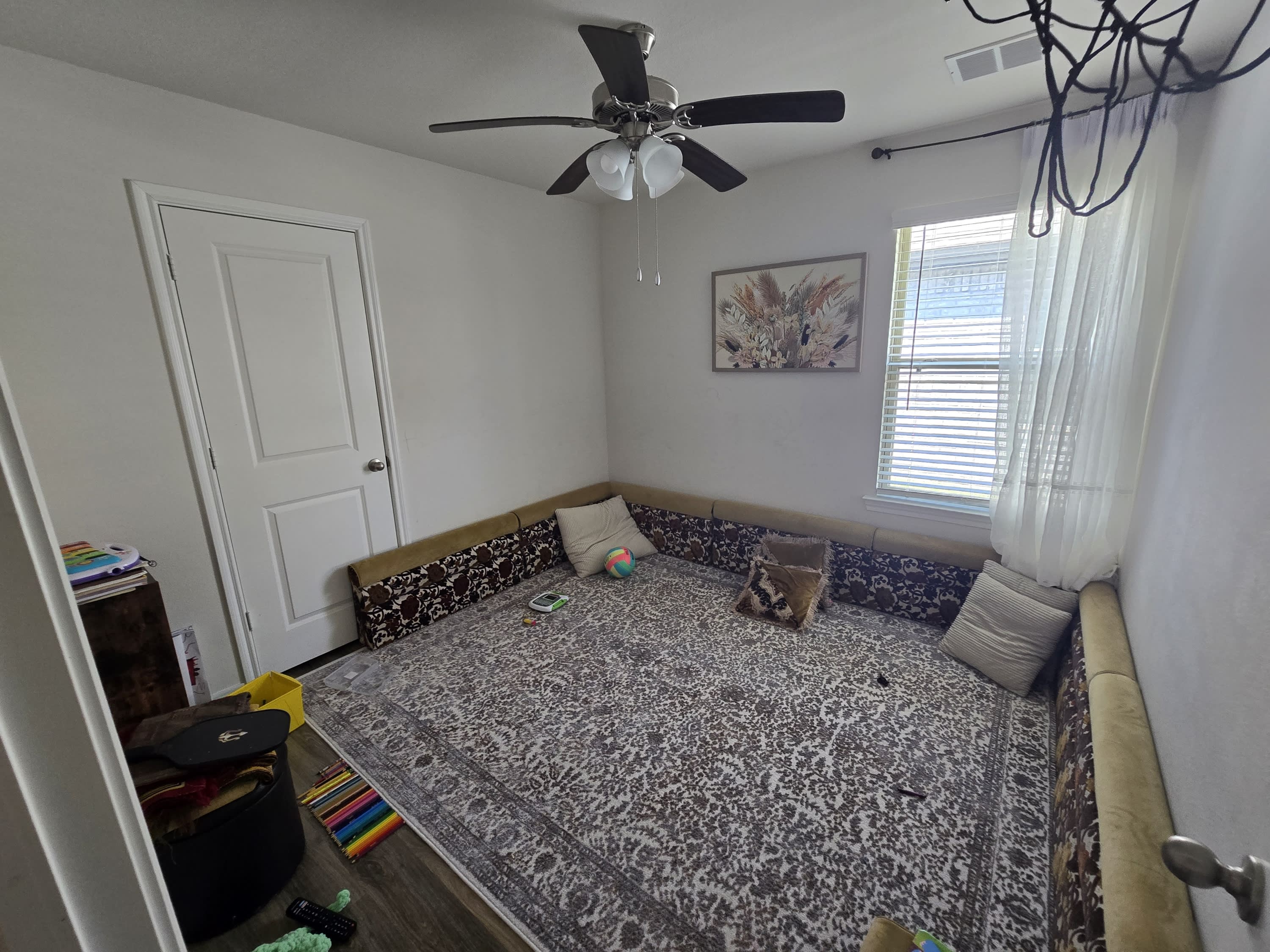 856 Good Cheer Lane – photo 5