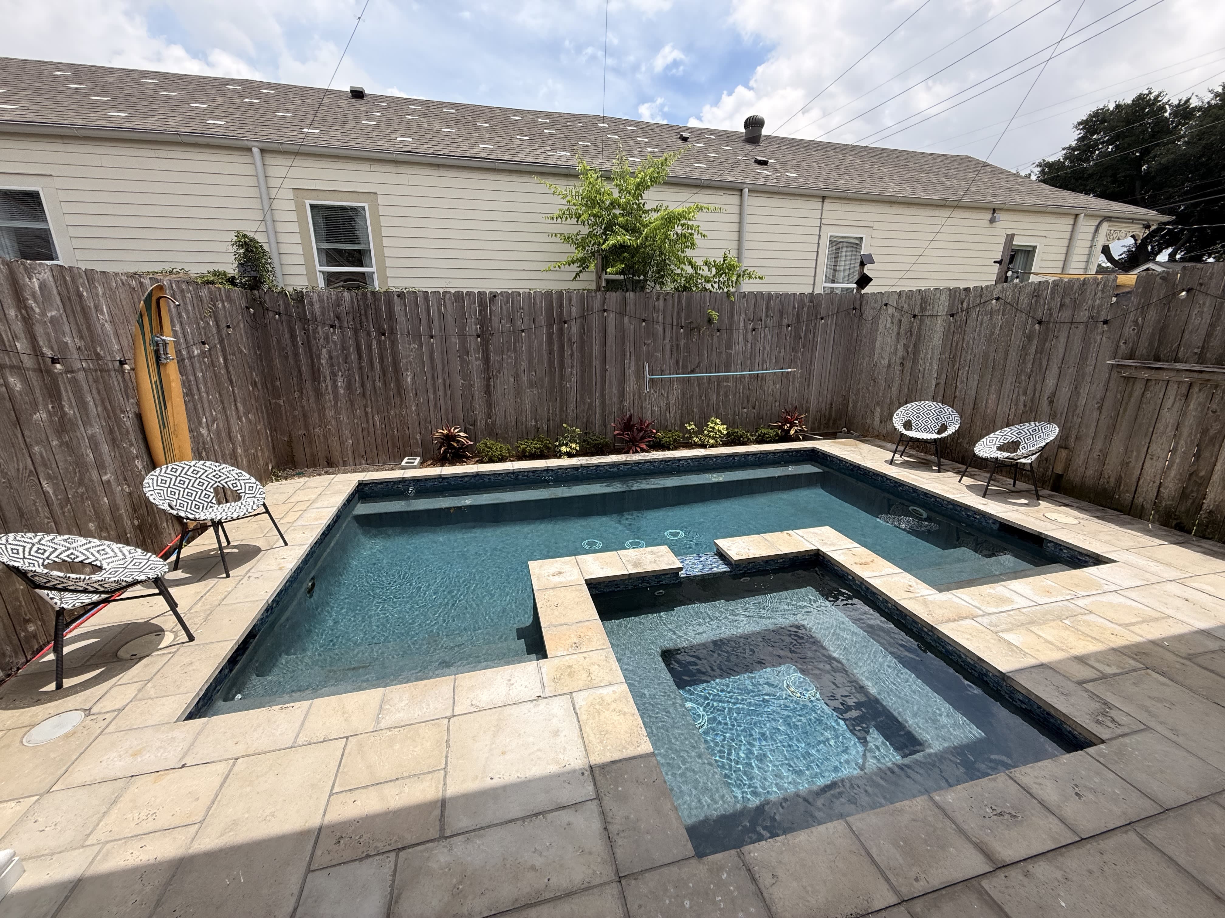 2105 Valence Street – photo 1