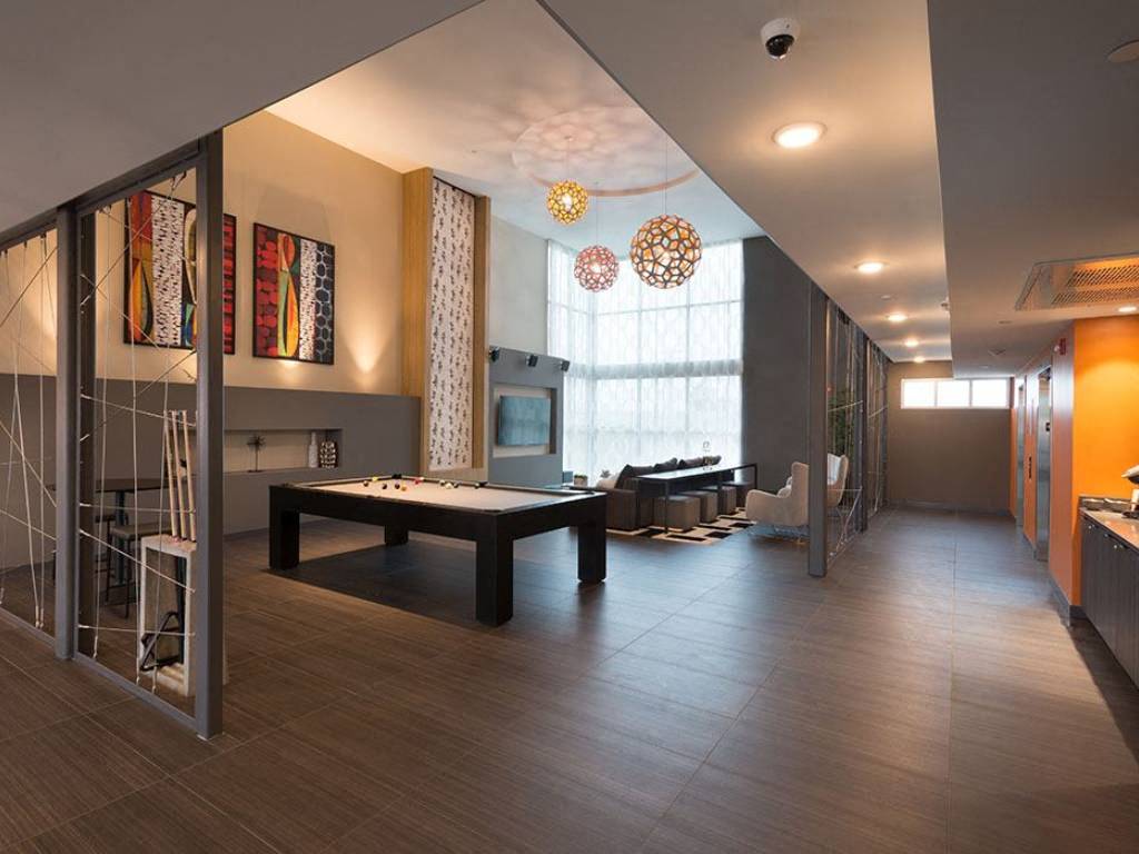 Celsius Apartments – photo 1