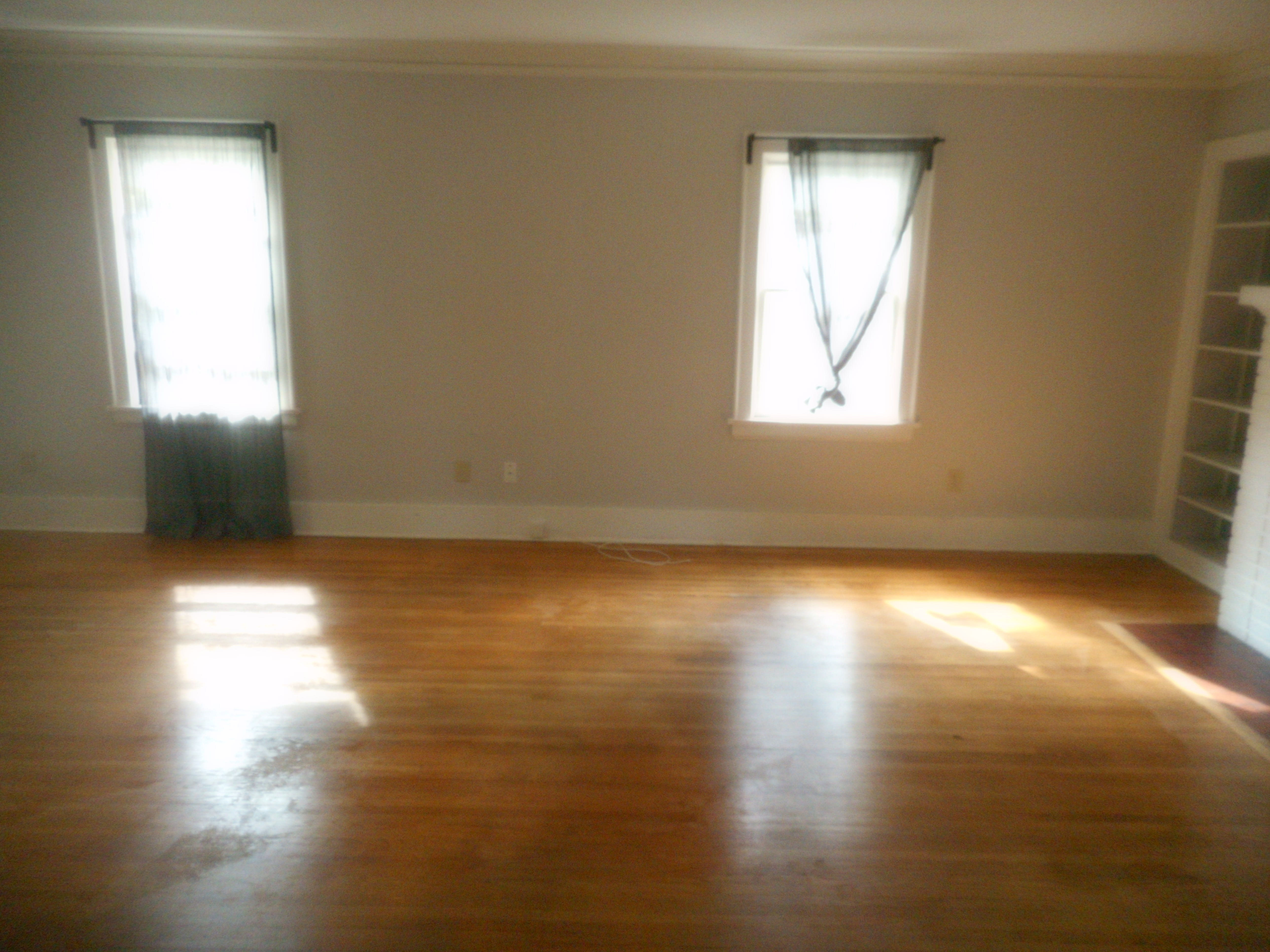 1191 Lincoln Ave # 2 – photo 3