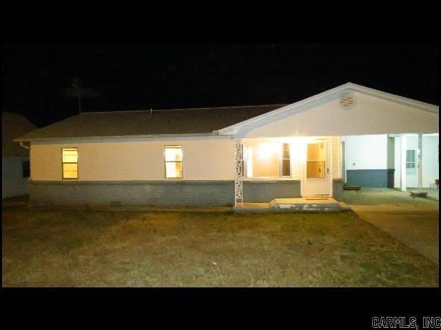 1202 N Holly Street – photo 2