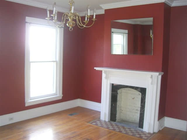 1106 George St – photo 3