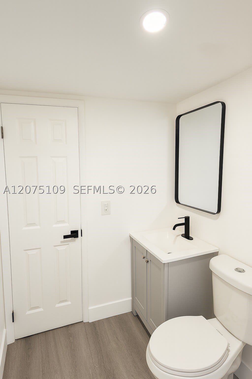 417 NW 2nd Ave – photo 5