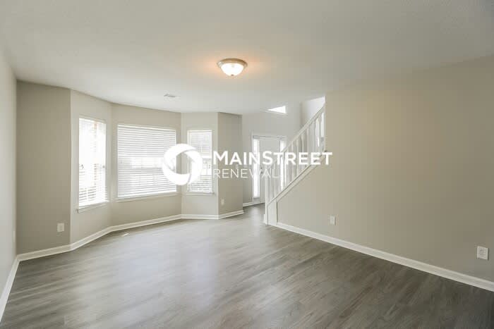 2382 Boulder Chase Drive – photo 2