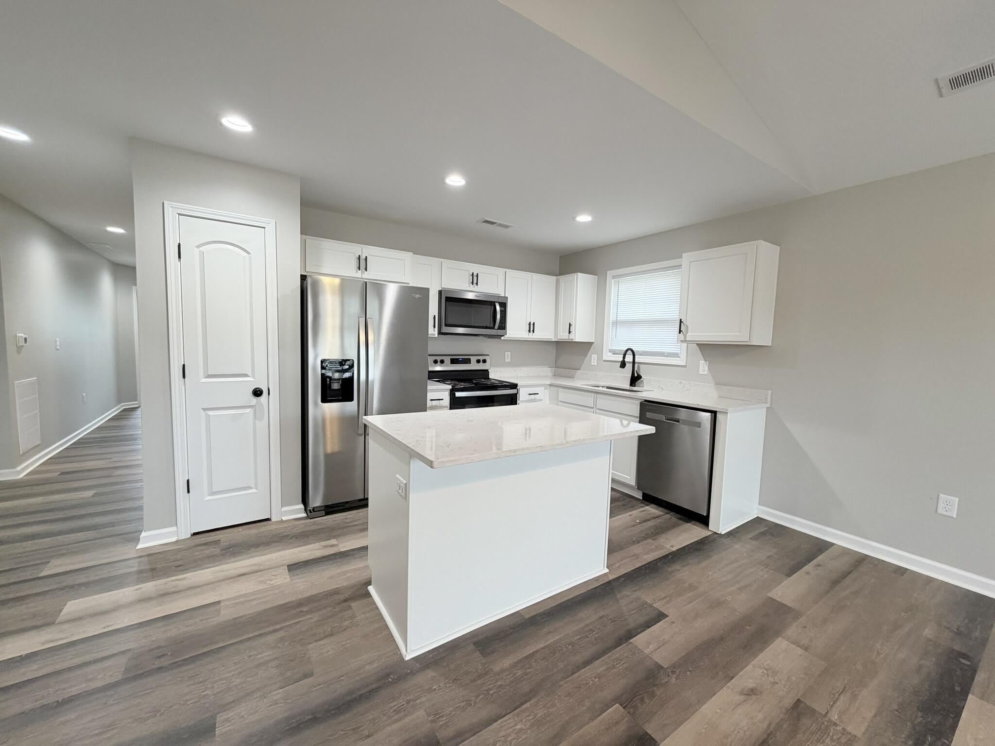 7026 Caravan Drive – photo 5