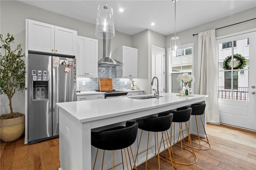 119 Chestnut Circle – photo 5