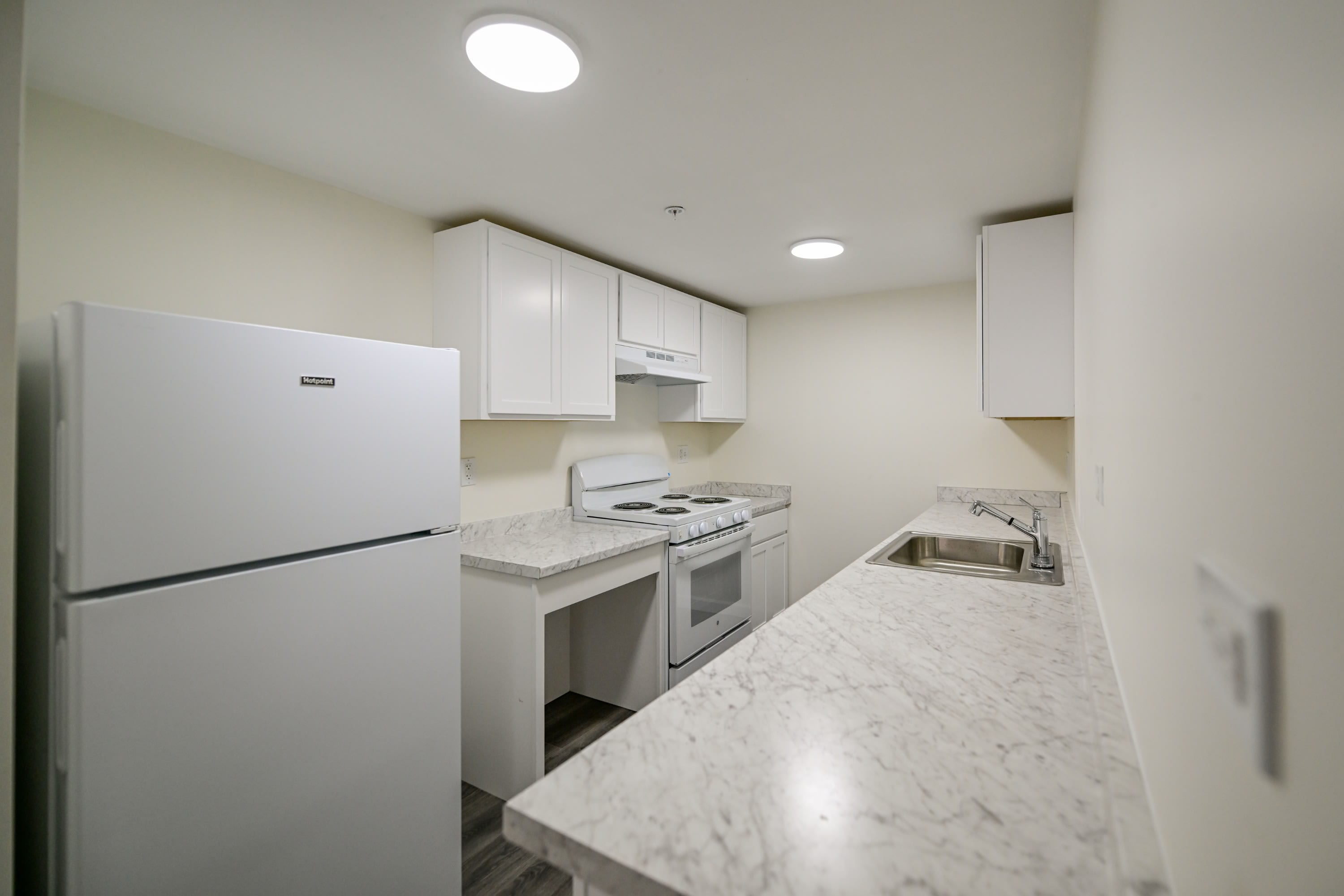 42828 Gibson Road – photo 4