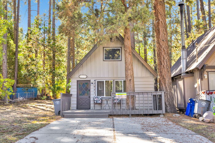 42651 Falcon Avenue – photo 1