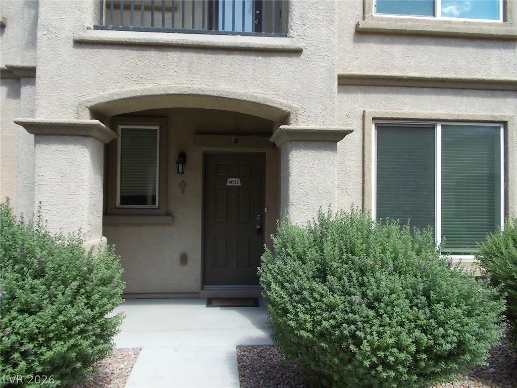 4611 Townwall Street – photo 3