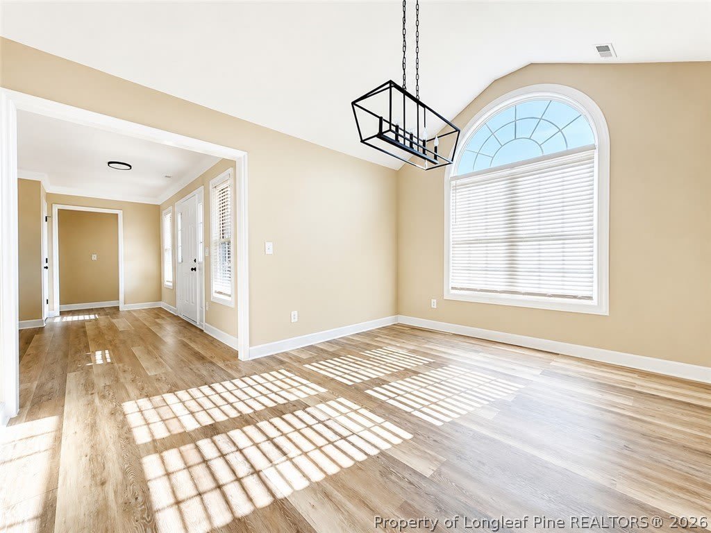 1853 Ellie Avenue – photo 5