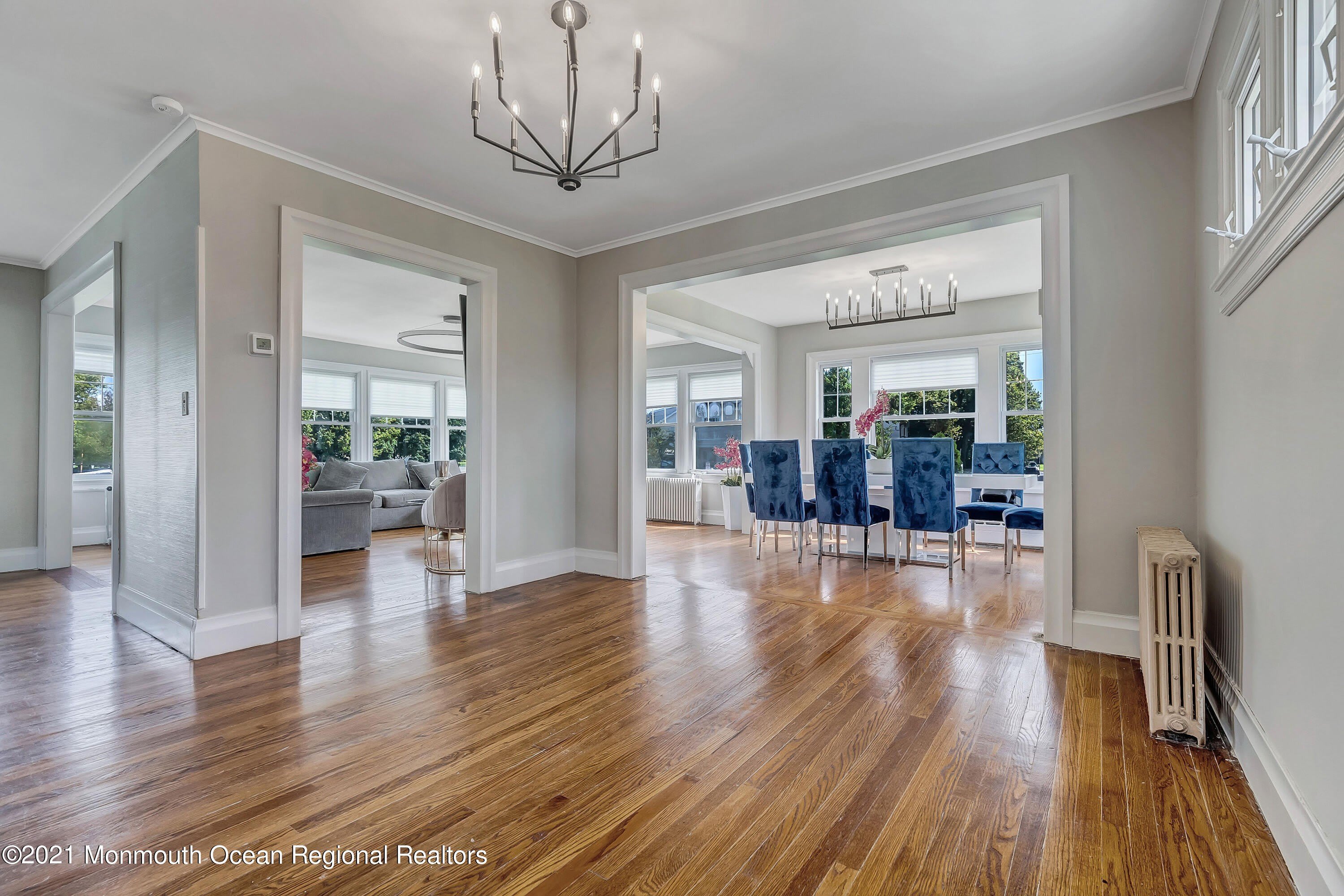 110 Monmouth Drive – photo 4