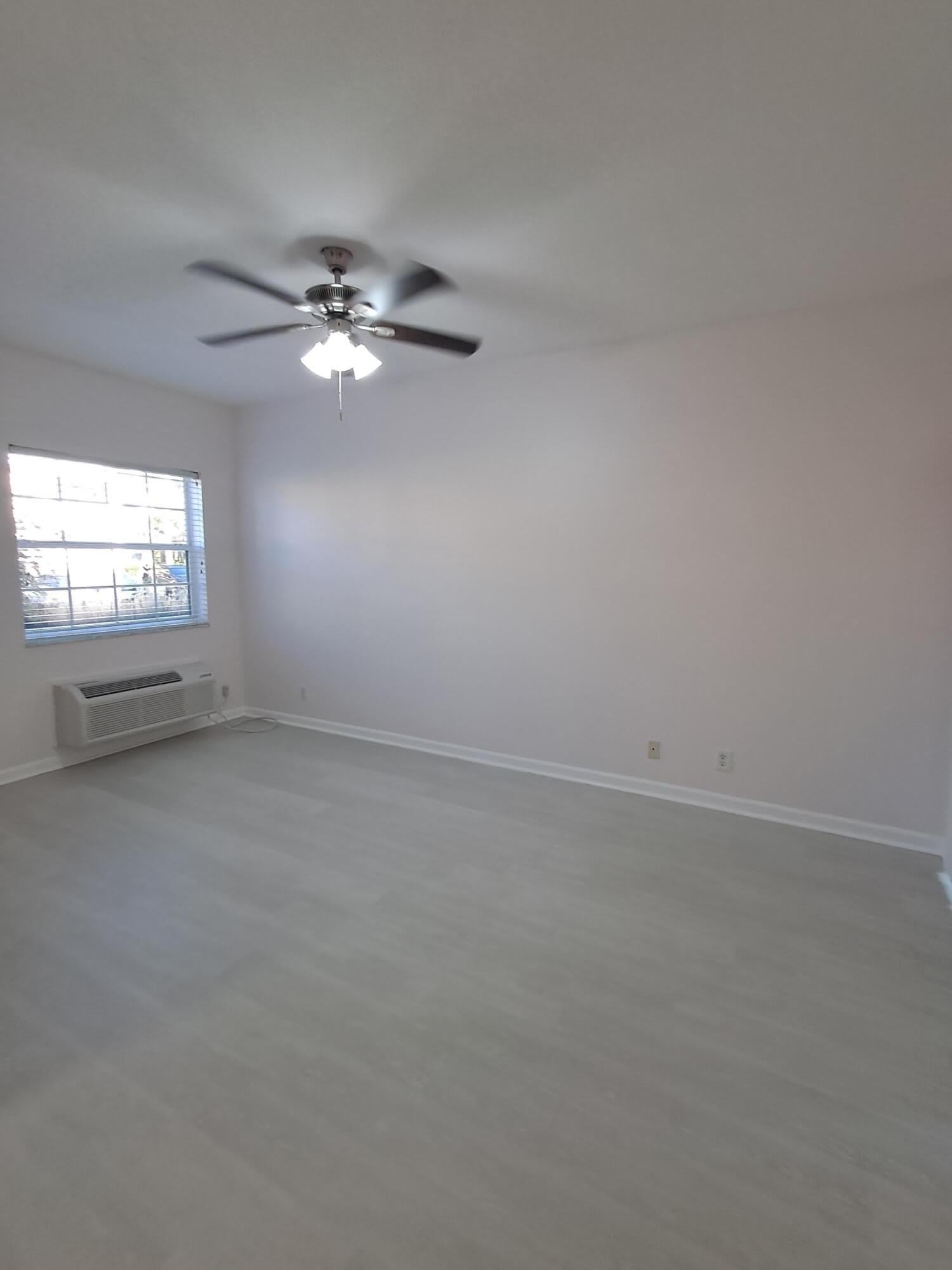 8305 Mulligan Circle – photo 5