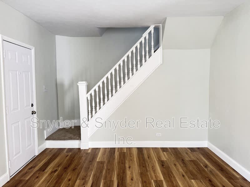 143 Gale Street – photo 5