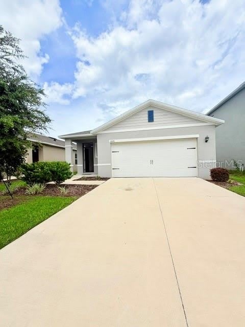 2646 ANGEL FALLS Drive – photo 3