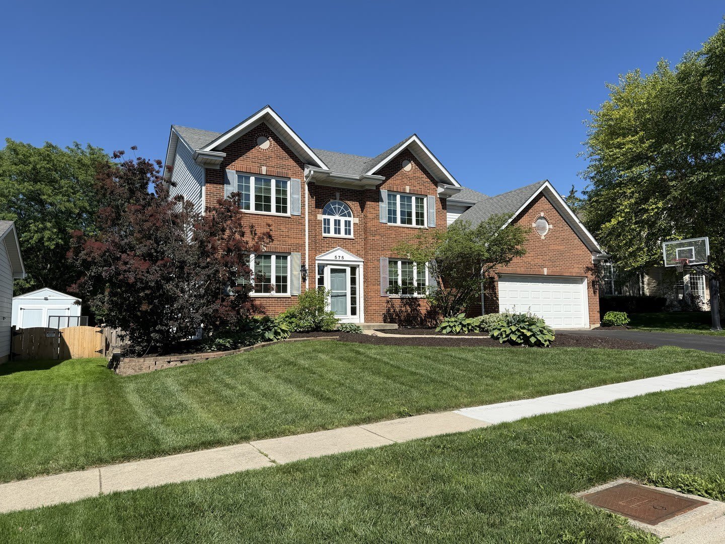 575 Capital Lane – photo 2