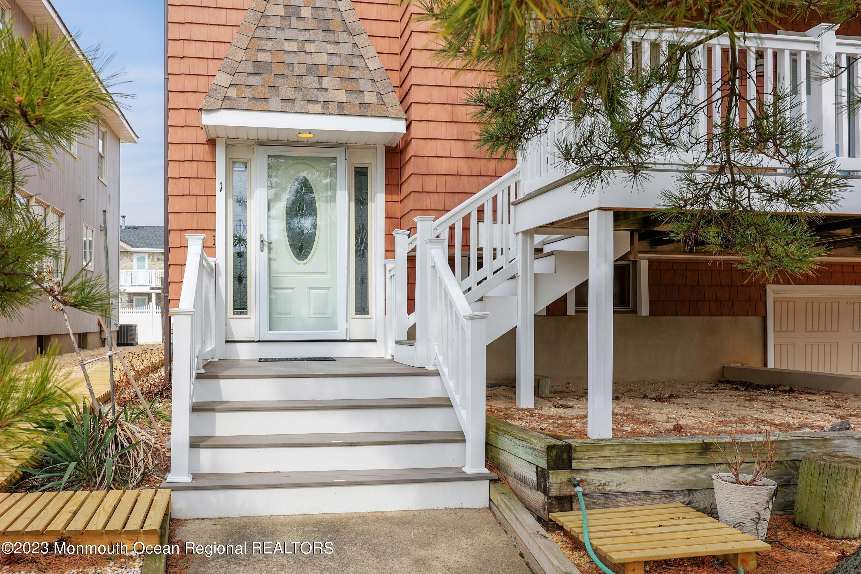 1 New Jersey Avenue – photo 1