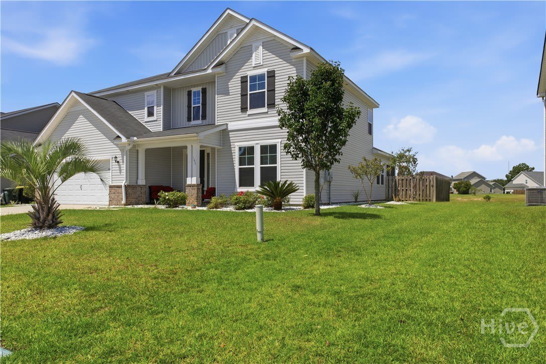 105 Grimsby Road – photo 2