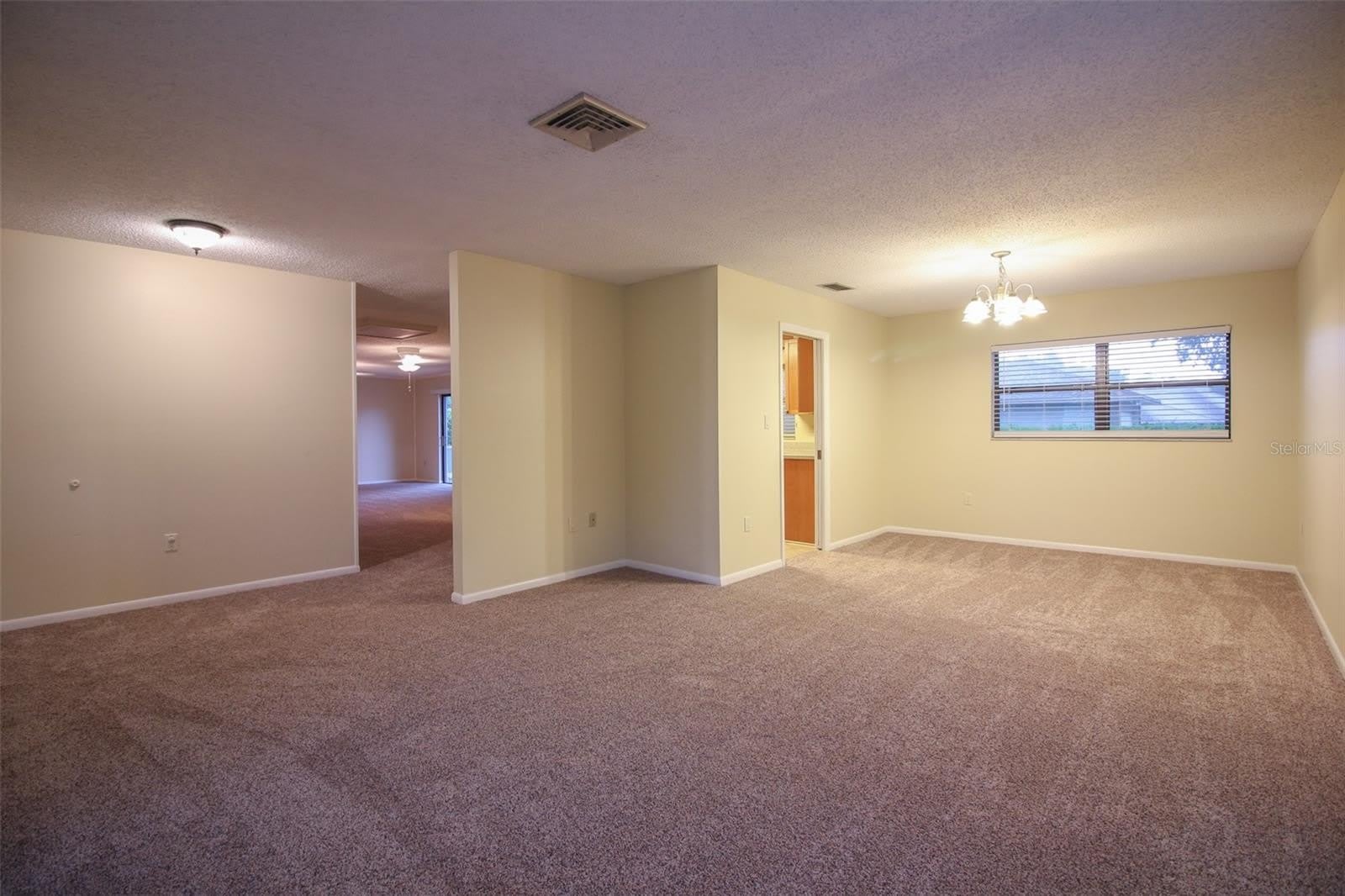 2014 CHARNES Drive – photo 5