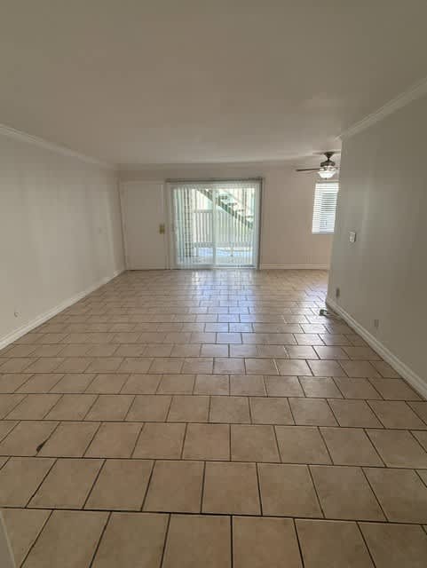 121 Sinclair Avenue – photo 5