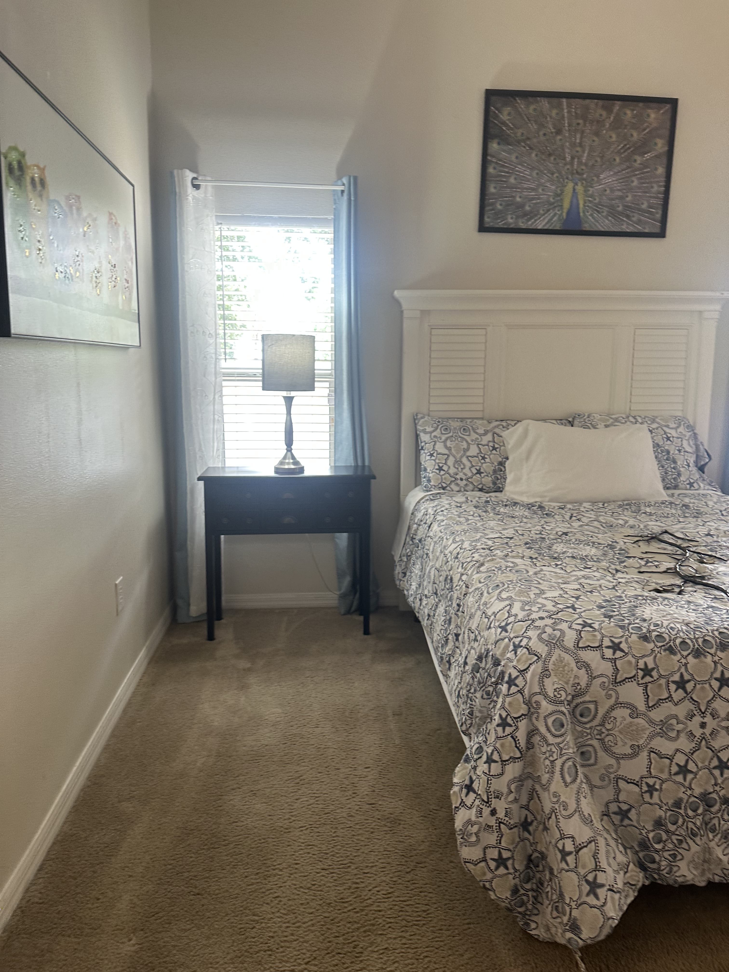 3345 Heath Drive – photo 3