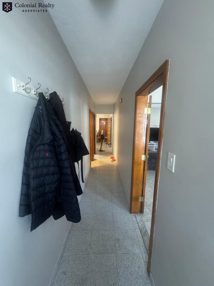 17 Shannon St. – photo 4