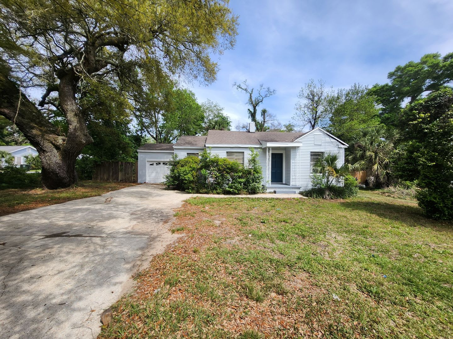 1 Keys Ct Pensacola: MOVE-IN SPECIAL: HALF OFF YOUR FIRST FULL MONTH’S RENT! – photo 4