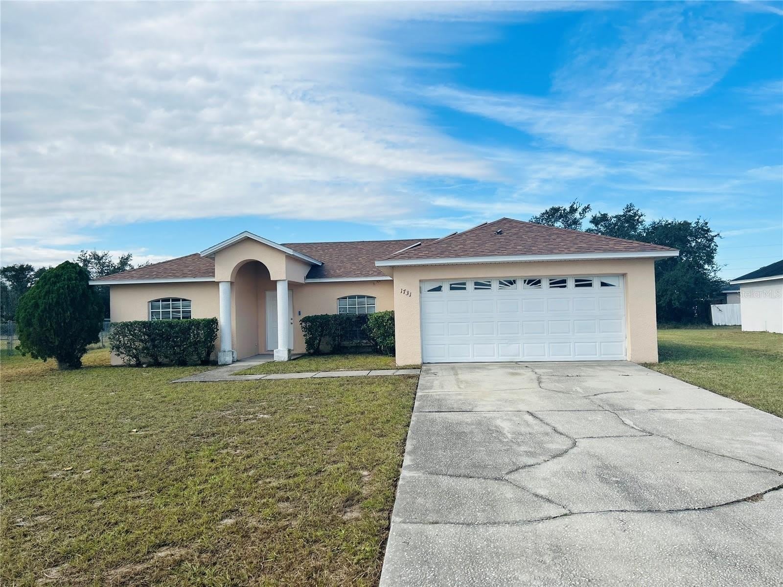 1731 MINNOW Court – photo 1