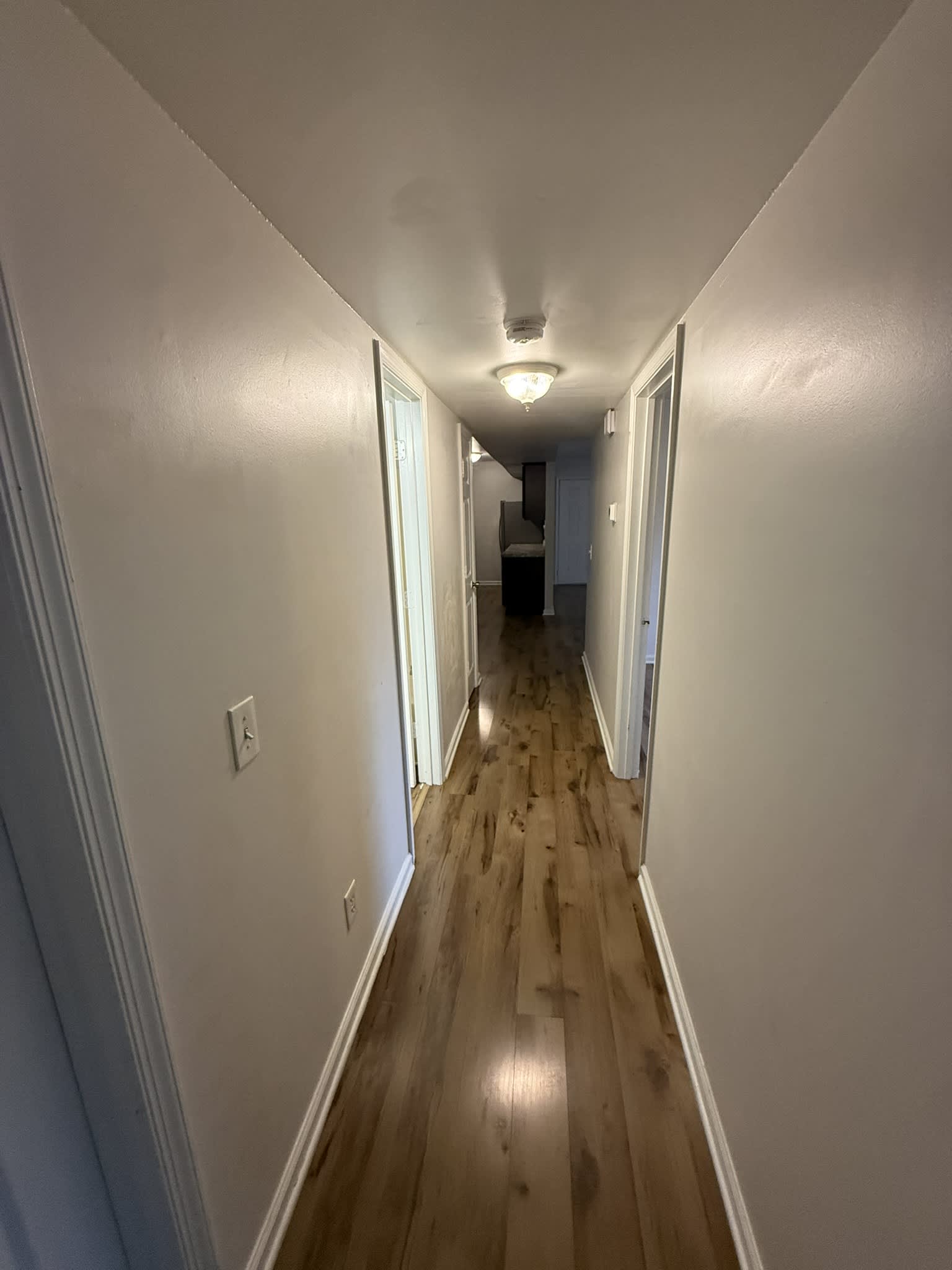 5503 Hornaday Rd – photo 5