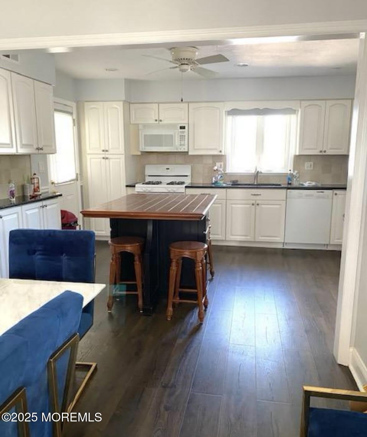 55 Heath Avenue – photo 5