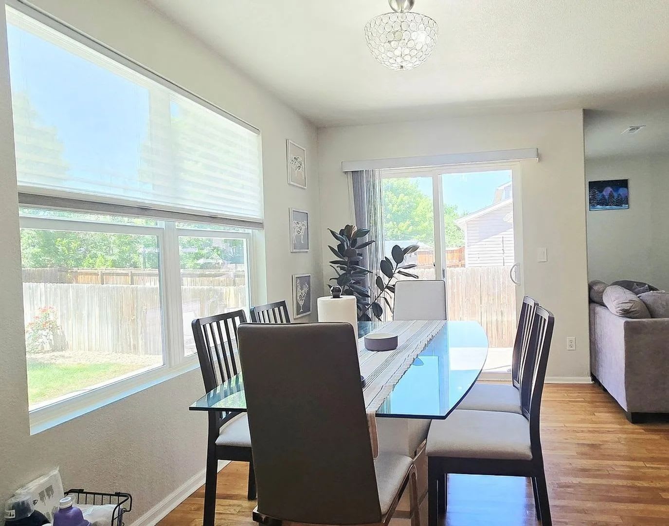 3BR/2.5BA Englewood House, Cherry Creek Schools & Park Access – photo 4